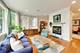 5404 W Leland, Chicago, IL 60630