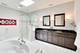 5404 W Leland, Chicago, IL 60630