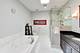 5404 W Leland, Chicago, IL 60630
