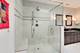 5404 W Leland, Chicago, IL 60630
