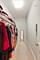 5404 W Leland, Chicago, IL 60630
