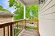 5404 W Leland, Chicago, IL 60630