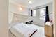 5404 W Leland, Chicago, IL 60630