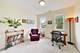 5404 W Leland, Chicago, IL 60630