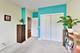 5404 W Leland, Chicago, IL 60630