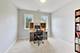 5404 W Leland, Chicago, IL 60630