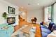 5404 W Leland, Chicago, IL 60630