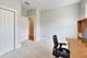5404 W Leland, Chicago, IL 60630