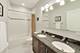 5404 W Leland, Chicago, IL 60630