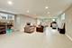 5404 W Leland, Chicago, IL 60630