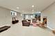 5404 W Leland, Chicago, IL 60630