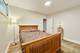 5404 W Leland, Chicago, IL 60630