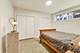5404 W Leland, Chicago, IL 60630