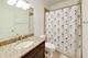 5404 W Leland, Chicago, IL 60630