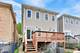 5404 W Leland, Chicago, IL 60630