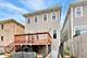 5404 W Leland, Chicago, IL 60630