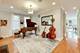 5404 W Leland, Chicago, IL 60630