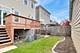 5404 W Leland, Chicago, IL 60630
