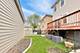 5404 W Leland, Chicago, IL 60630