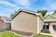5404 W Leland, Chicago, IL 60630