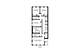 5404 W Leland, Chicago, IL 60630