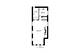 5404 W Leland, Chicago, IL 60630