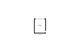 5404 W Leland, Chicago, IL 60630