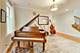 5404 W Leland, Chicago, IL 60630