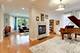5404 W Leland, Chicago, IL 60630
