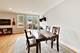 5404 W Leland, Chicago, IL 60630