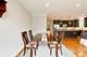 5404 W Leland, Chicago, IL 60630