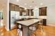 5404 W Leland, Chicago, IL 60630