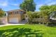9632 Massasoit, Oak Lawn, IL 60453