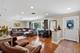 9632 Massasoit, Oak Lawn, IL 60453