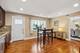 9632 Massasoit, Oak Lawn, IL 60453
