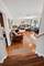 9632 Massasoit, Oak Lawn, IL 60453