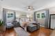 9632 Massasoit, Oak Lawn, IL 60453