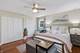 9632 Massasoit, Oak Lawn, IL 60453
