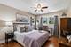 9632 Massasoit, Oak Lawn, IL 60453