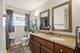 9632 Massasoit, Oak Lawn, IL 60453