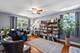 9632 Massasoit, Oak Lawn, IL 60453
