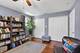 9632 Massasoit, Oak Lawn, IL 60453