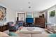 9632 Massasoit, Oak Lawn, IL 60453