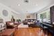 9632 Massasoit, Oak Lawn, IL 60453