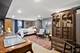 9632 Massasoit, Oak Lawn, IL 60453