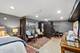 9632 Massasoit, Oak Lawn, IL 60453