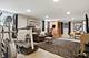 9632 Massasoit, Oak Lawn, IL 60453