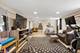 9632 Massasoit, Oak Lawn, IL 60453