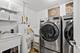 9632 Massasoit, Oak Lawn, IL 60453
