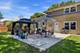 9632 Massasoit, Oak Lawn, IL 60453